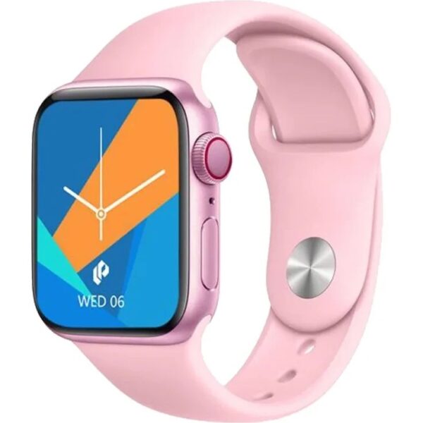 ساعت هوشمند اولترا مدل +TX11 pro