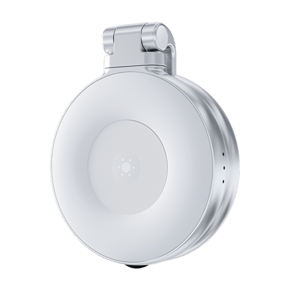 رینگ لایت سلفی TELESIN مدل CO3