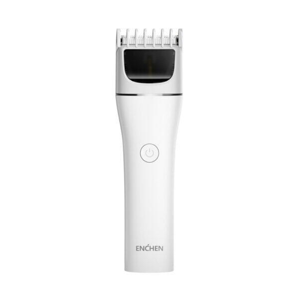 ماشین اصلاح سر شیائومی Xiaomi Enchen Boost 2 Hair Clipper