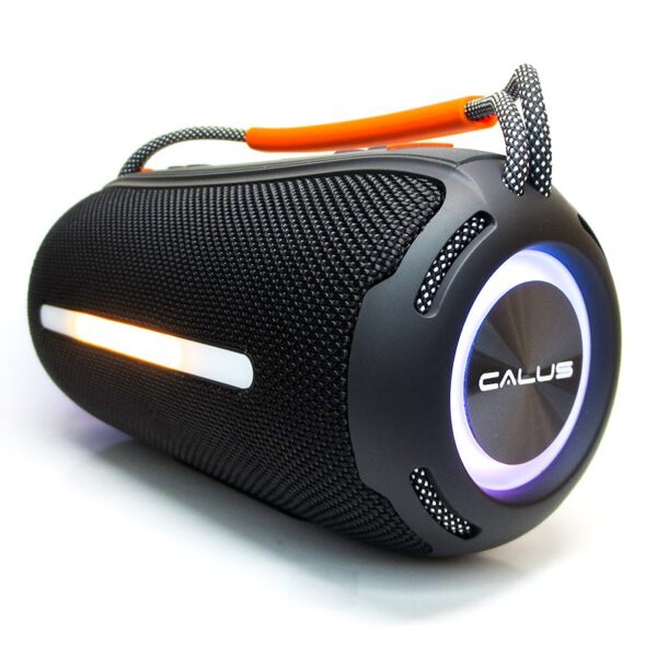 اسپیکر کالوس مدل CALUS S69 Pro