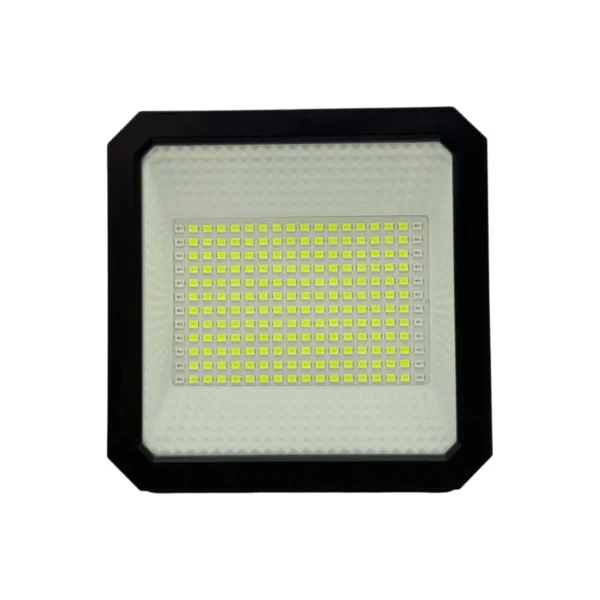 مینی پروژکتور خورشیدی مدل hg-58