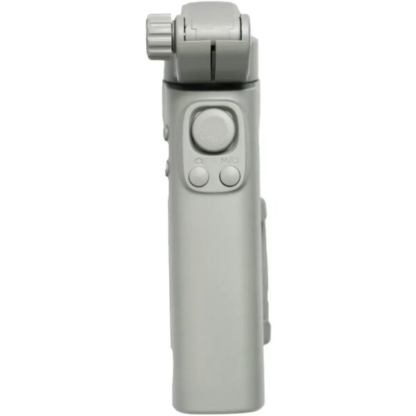 گیمبال و لرزشگیر موبایل مدل F5