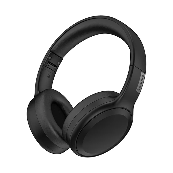 هدفون بلوتوثی لنوو مدل Thinkplus TH30