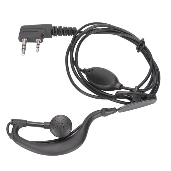 هندزفری بااوفنگ مخصوص بی سیم مدل bf-888S