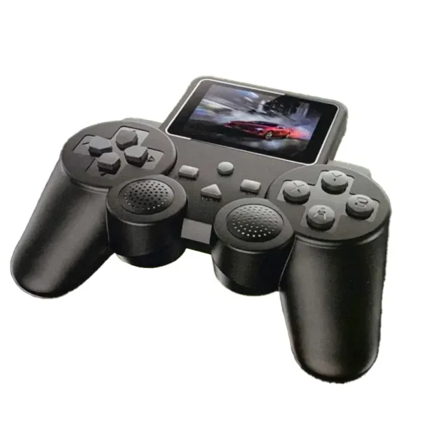 کنسول بازی پرتابل دستی Controller GamePad مدل S10