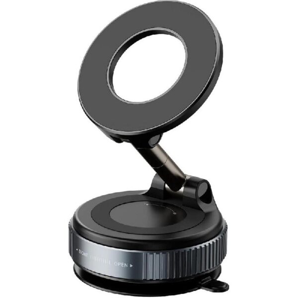 هولدر موبایل  مغناطیسی مدل K11