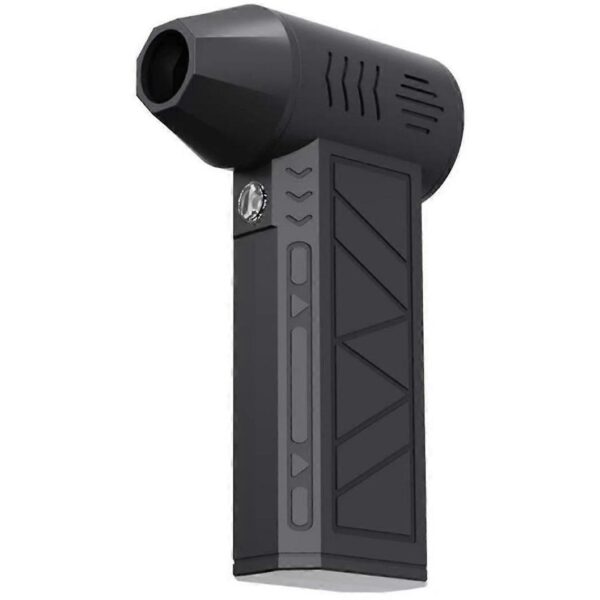 جت فن مینی شارژی مدل Violent