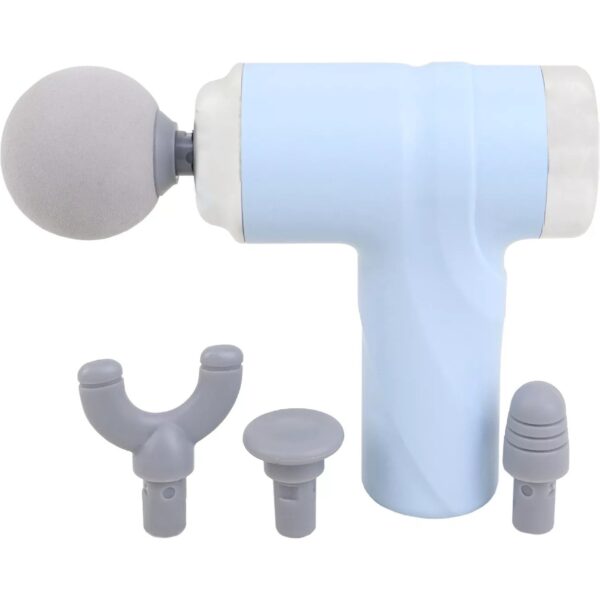 ماساژور برقی مدل LM-810