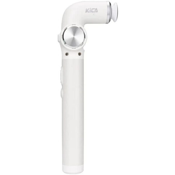 ماساژور بدن کیکا مدل EVO MINI تاشو