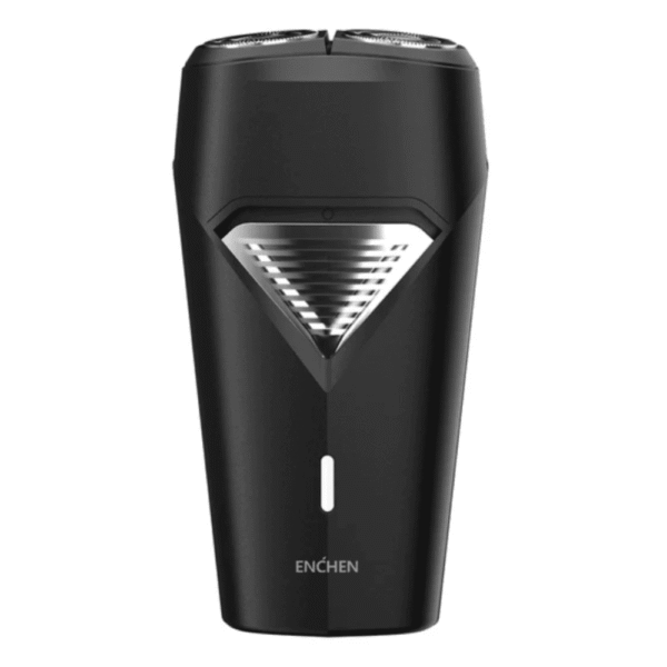 ماشین اصلاح شیائومی مدل ENCHEN K3