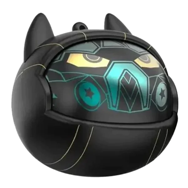 هدفون بی سیم گرین لاین Shadow Beats