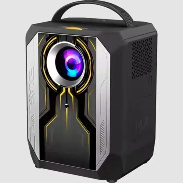 ویدئو پروژکتور یومیو مدل Q5