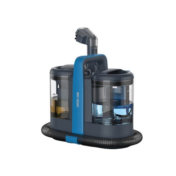 فرش شور گرین لاین مدل Carpet Cleaner Pro