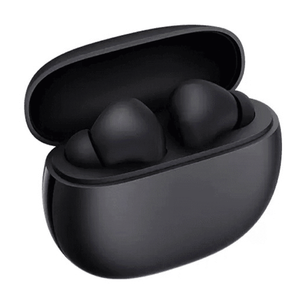 هندز فری شیائومی مدل Redmi buds 4 active