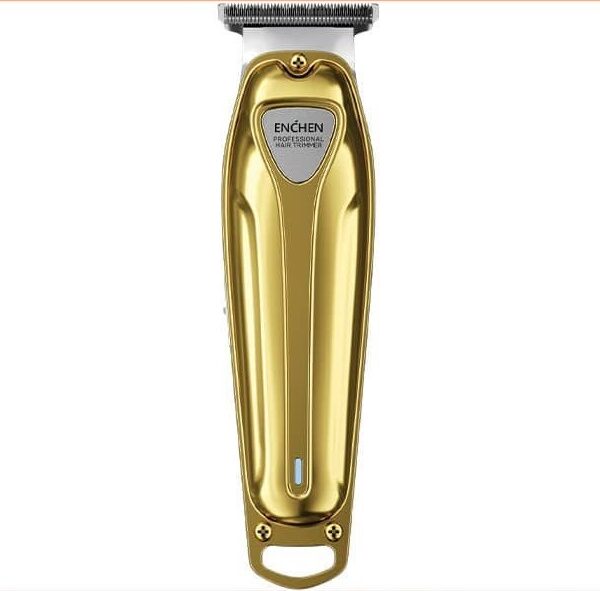 ماشین اصلاح شیائومی مدل Enchen Sharp 5