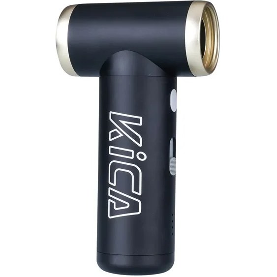 جت فن کیکا مدل ۲S وزن ۰.۳ کیلوگرم