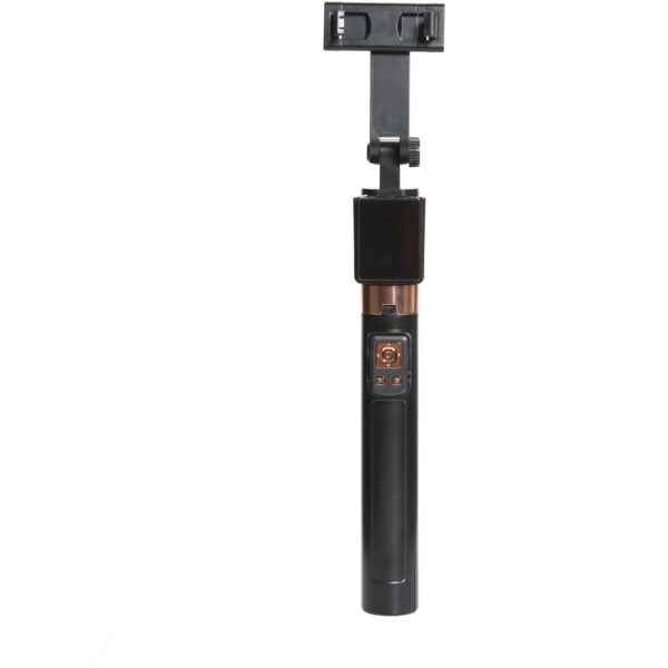 سه پایه سلفی مانیتور دار CL07