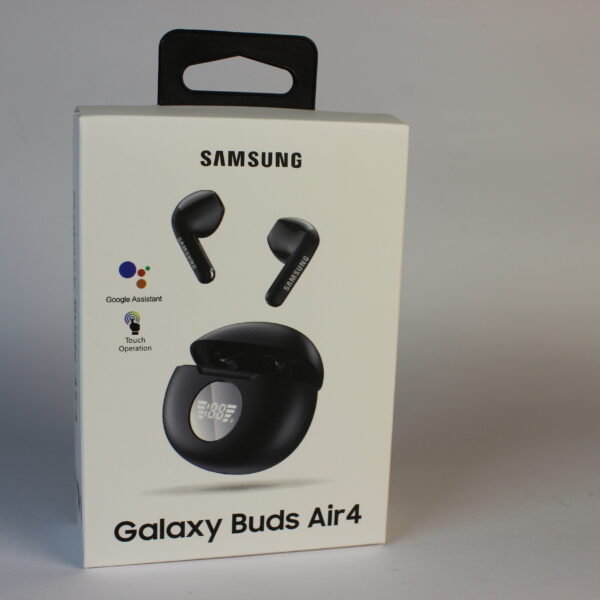 ایرپاد طرح سامسونگ مدل buds air4