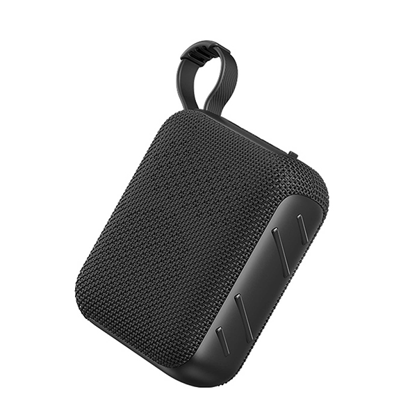 اسپیکر بلوتوثی یوسمز مدل Usams YX015 قابل حمل