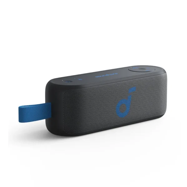 اسپیکر انکر Anker مدل Soundcore Select 3 A3172