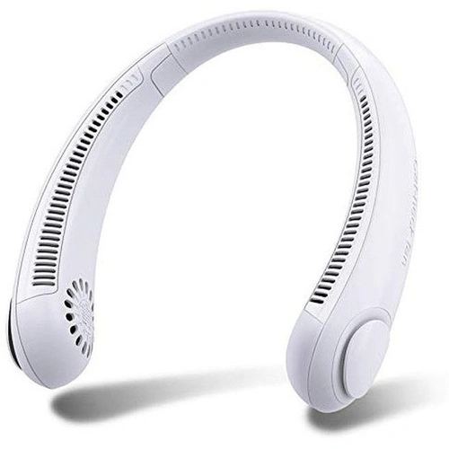 پنکه گردنی شارژی NECK FAN