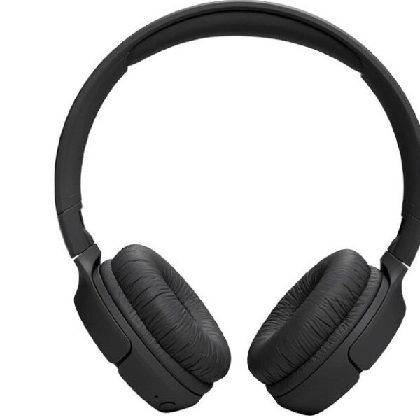 هدفون بی سیم جی بی ال مدل Tune 510 BT