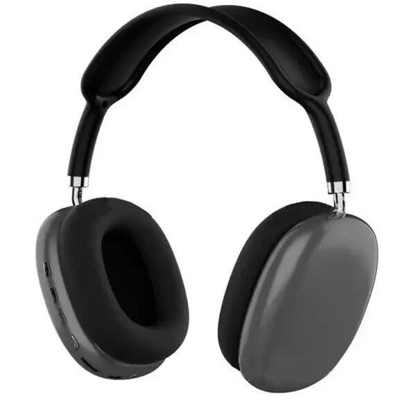 هدفون بی‌سیم MZ-09