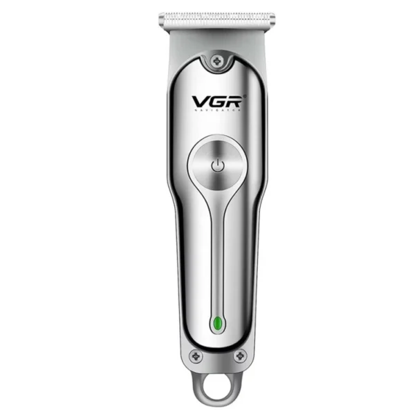 ماشین اصلاح وی جی ار مدل V 071