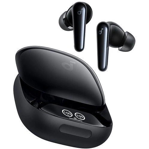 هدفون بی سیم انکر Soundcore Liberty 4 Pro_A3954