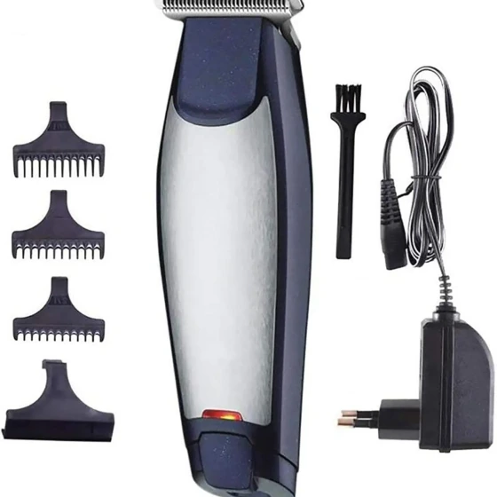 ماشین اصلاح کیمی مدل KM5021