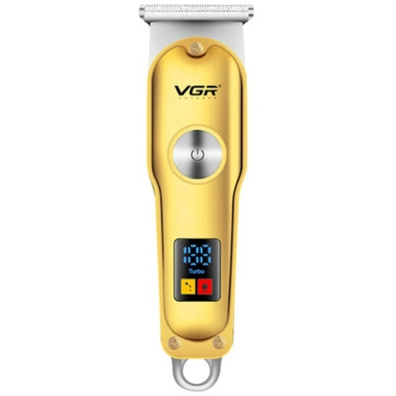 ماشین اصلاح وی جی آر مدل V290