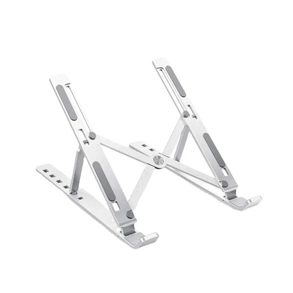 پایه نگهدارنده لپ تاپ کول کلد مدل N3