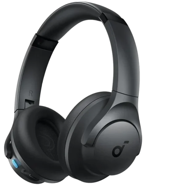 هدفون بی سیم انکر Soundcore Q11i _A3005