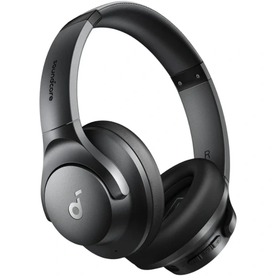 هدفون بی سیم انکر مدل Q20i_A3004