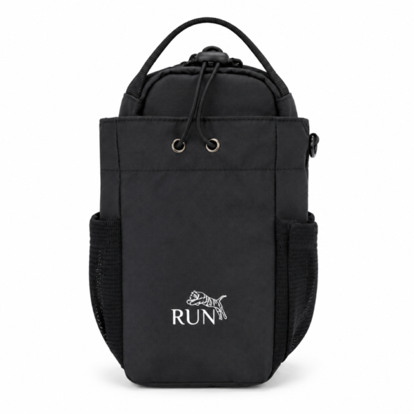 کیف مگنتی باشگاهی برند RUN