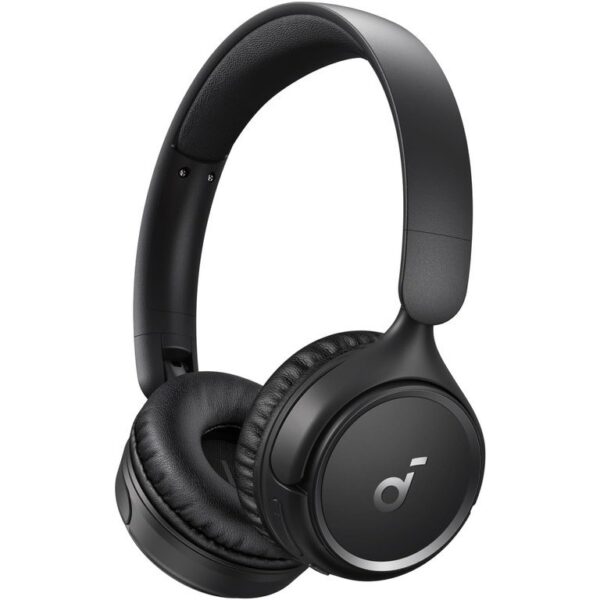 هدفون بی سیم انکر مدل H30I