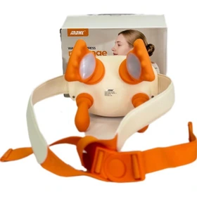 ماساژور گردن ام دی اچ ال مدل MD-1835
