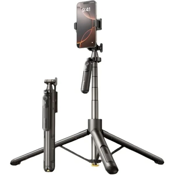 مونوپاد و سه پایه Rtako H18 Pro/H18L Pro