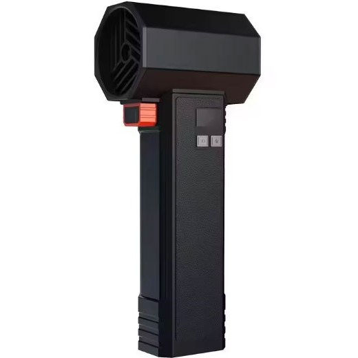 جت فن دمنده و مکنده ویولنت TF64