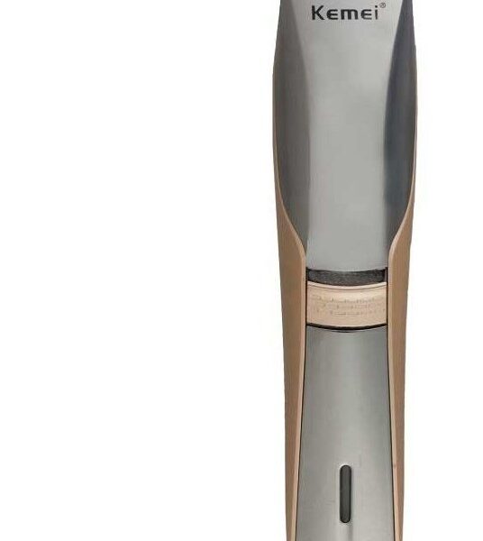 ماشین اصلاح کیمی مدل KM-5018