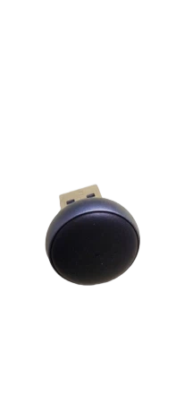 دانگل کارپلی و اندروید اتو کارلینکیت مدل Mini Ultra3