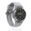 ساعت-هوشمند-کلاسیک-wisme-ws-65-max.jpg