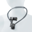 1379427170_telesin-strap-kalung-universal-neck-mount-for-smartphone-s2-hnb-02