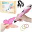 3DPENINTELLIGENTDRAWINGPROFESSIONAL3DPRINTINGPENDRAWING3DMODELFORKIDSANDADULTS_TYPESFORCRAFTING_ART_MODEL_7-300x300