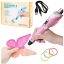 3DPENINTELLIGENTDRAWINGPROFESSIONAL3DPRINTINGPENDRAWING3DMODELFORKIDSANDADULTS_TYPESFORCRAFTING_ART_MODEL_7.jpg