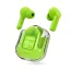 9817982.webp