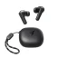 Anker-Soundcore-R50i-1-600x600-1