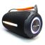 Calus-S69-Speaker-1.jpg