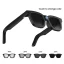 E02C-SMART-GLASSES-3