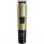 Enchen-Beardo-3-Modern-Trimmer